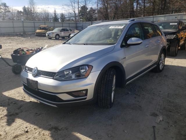 3VWH17AUXHM538494  volkswagen  2017 IMG 1