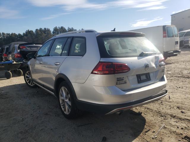 3VWH17AUXHM538494  volkswagen  2017 IMG 2