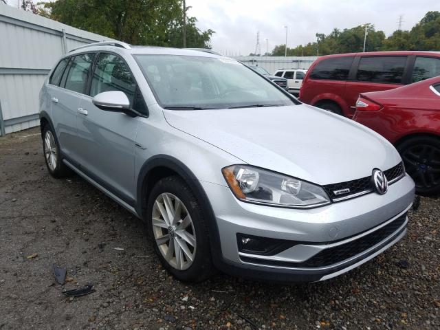 3VWM17AU8HM527637  volkswagen  2017 IMG 0