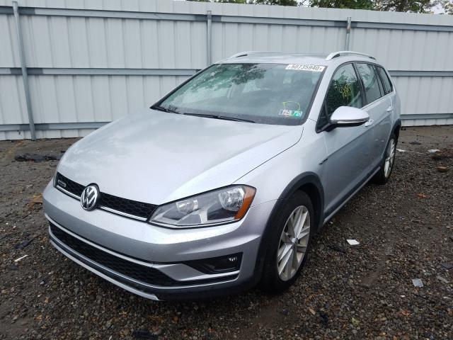 3VWM17AU8HM527637  volkswagen  2017 IMG 1