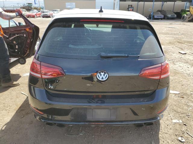 WVWWF7AU4JW062695  volkswagen golf 2017 IMG 5