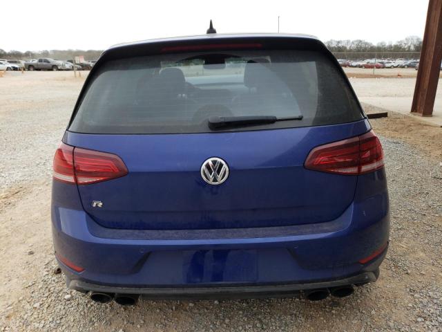 WVWWF7AU6JW083841  volkswagen golf 2017 IMG 5