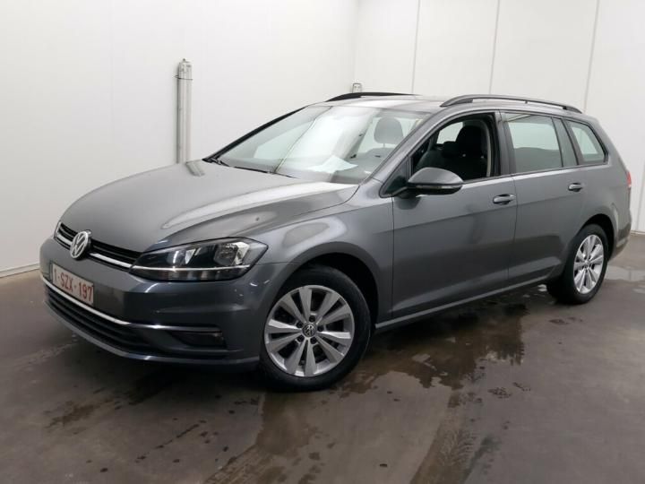 WVWZZZAUZHP790674  volkswagen golf 2017 IMG 0