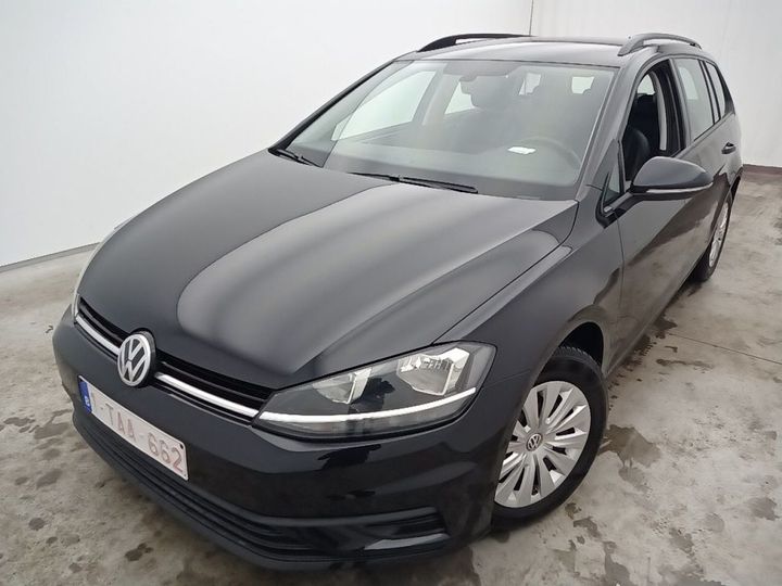 WVWZZZAUZJP511929  volkswagen golf 2017 IMG 0