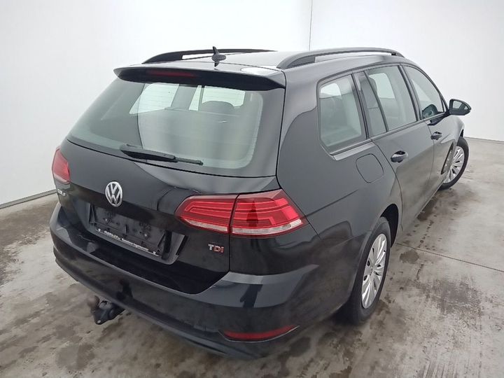 WVWZZZAUZJP511929  volkswagen golf 2017 IMG 2