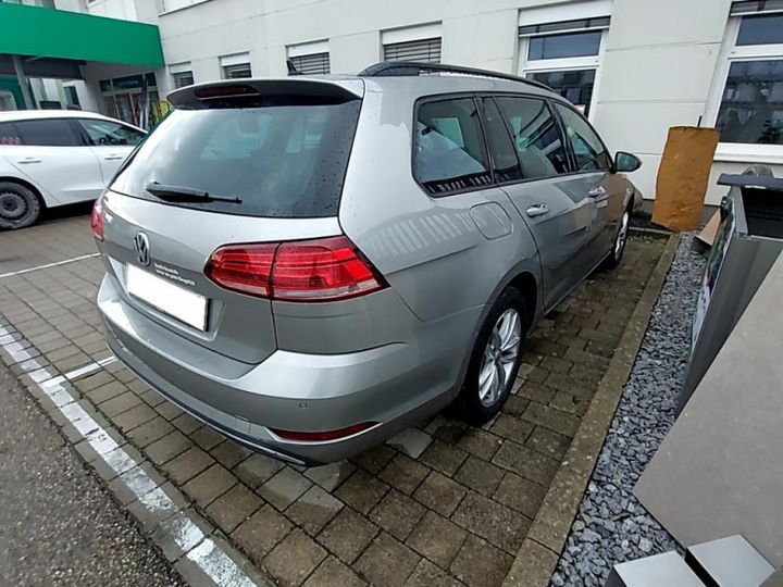 WVWZZZAUZJP516303  volkswagen golf 2017 IMG 2