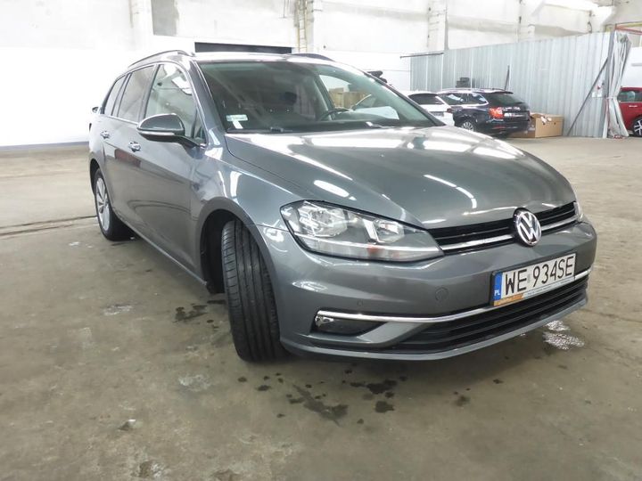 WVWZZZAUZJP548769  volkswagen golf 2017 IMG 2