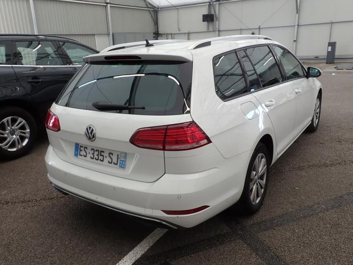 WVWZZZAUZJP559364  volkswagen golf 2017 IMG 2