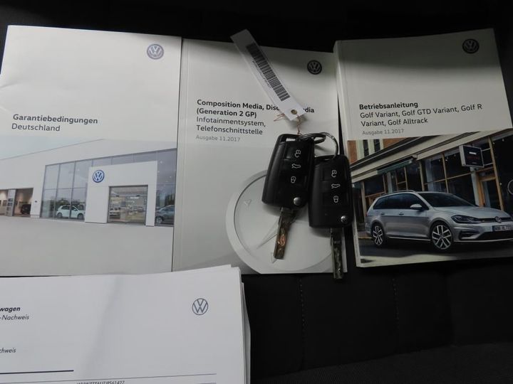 WVWZZZAUZJP561427  volkswagen  2018 IMG 3