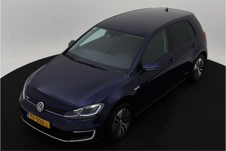 WVWZZZAUZJW901590  volkswagen golf 2017 IMG 0