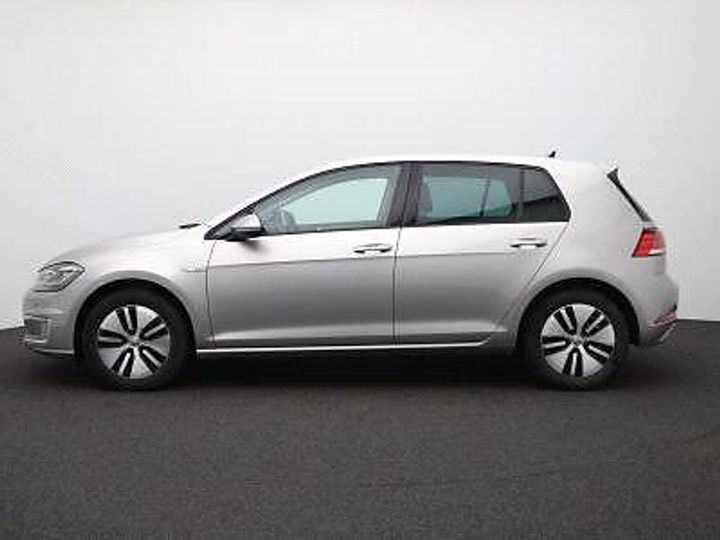 WVWZZZAUZJW905611  volkswagen golf 2017 IMG 2