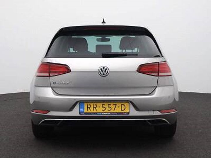 WVWZZZAUZJW905611  volkswagen golf 2017 IMG 4