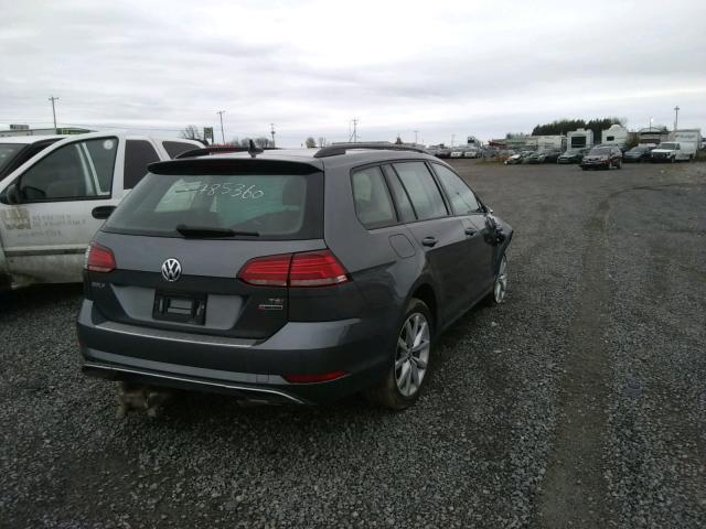 3VW117AU7JM767545  volkswagen golf 2018 IMG 3