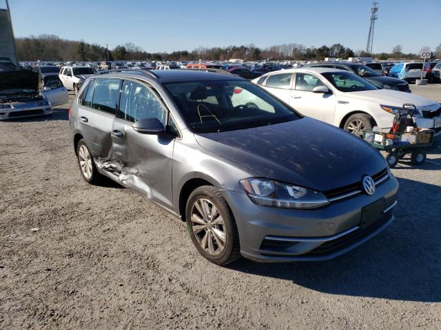 3VW117AU9JM755140  volkswagen golf 2018 IMG 0