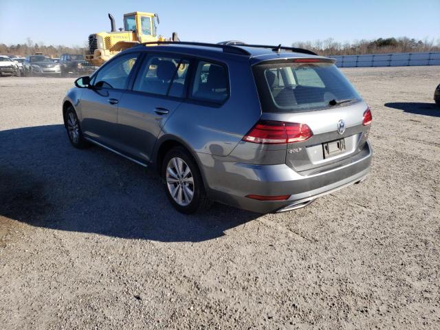 3VW117AU9JM755140  volkswagen golf 2018 IMG 2