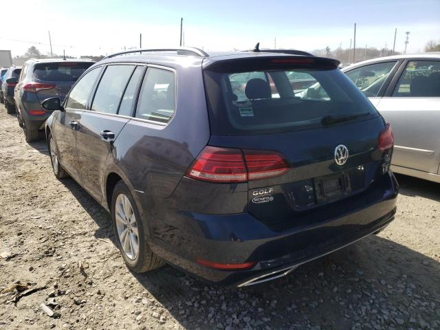 3VW217AU2JM762077  volkswagen  2018 IMG 2