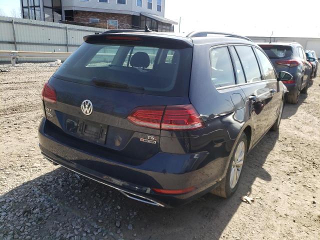 3VW217AU2JM762077  volkswagen  2018 IMG 3