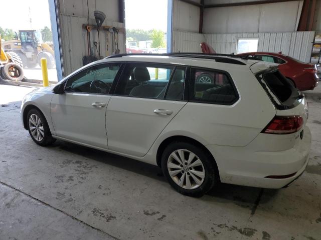 3VW217AU3KM504717  volkswagen golf 2018 IMG 1