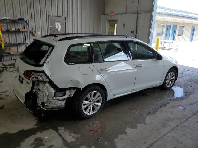 3VW217AU3KM504717  volkswagen golf 2018 IMG 2