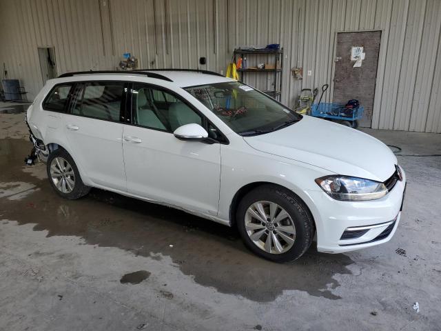 3VW217AU3KM504717  volkswagen golf 2018 IMG 3