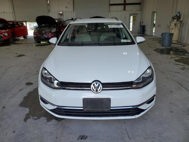 3VW217AU3KM504717  volkswagen golf 2018 IMG 4