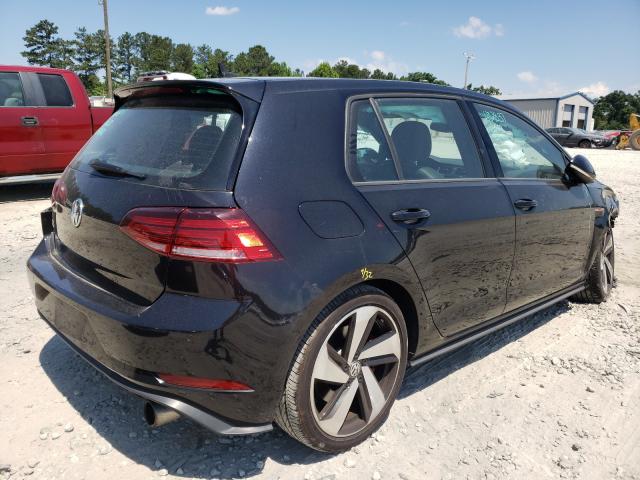 3VW447AU0JM289117  volkswagen golf 2018 IMG 3