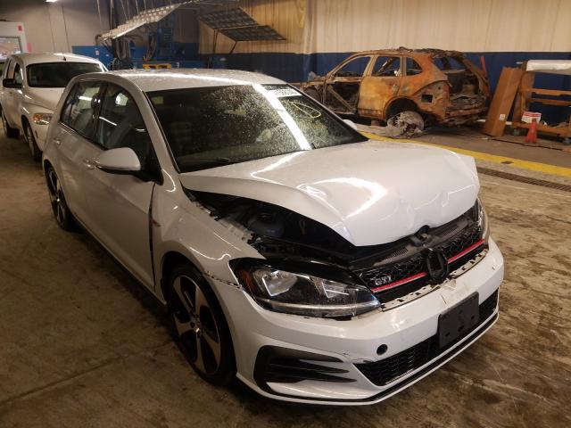 3VW447AU3JM297308  volkswagen golf 2018 IMG 0