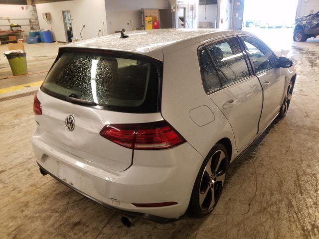 3VW447AU3JM297308  volkswagen golf 2018 IMG 3