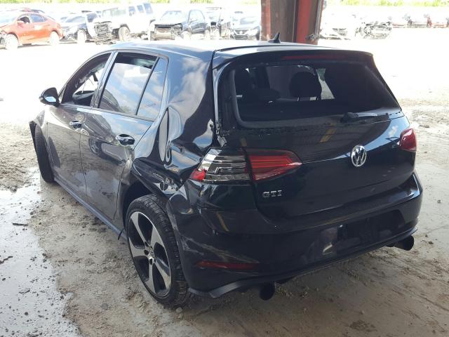 3VW447AU4JM283031  volkswagen golf 2018 IMG 2