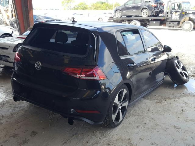 3VW447AU4JM283031  volkswagen golf 2018 IMG 3