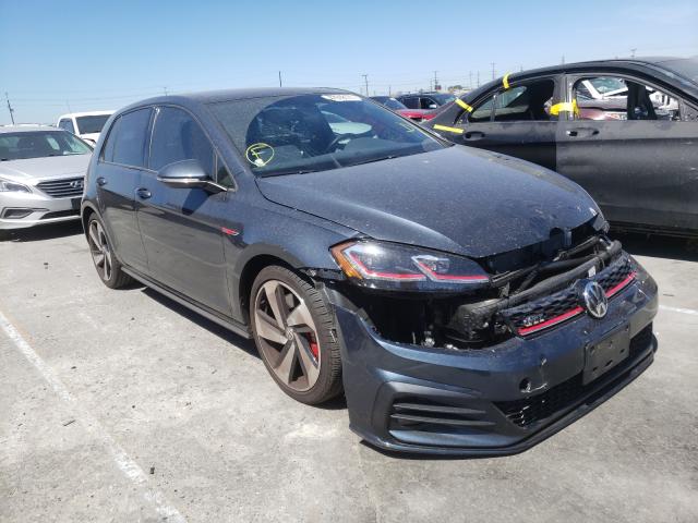 3VW447AU5JM294653  volkswagen golf 2018 IMG 0