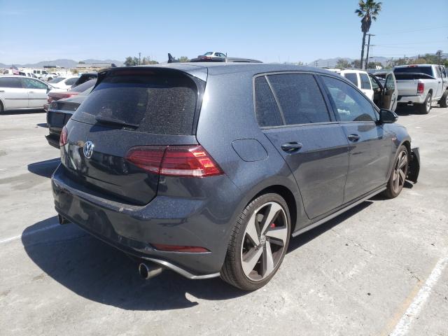 3VW447AU5JM294653  volkswagen golf 2018 IMG 3