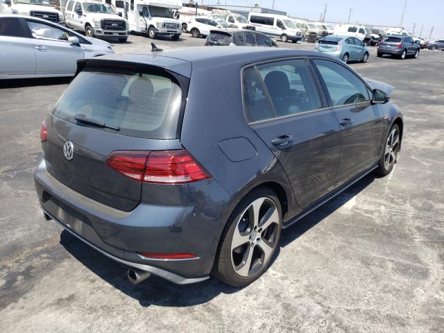 3VW447AU6JM294533  volkswagen  2018 IMG 2