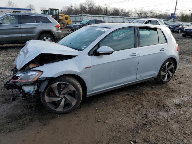 3VW447AU7JM294511  volkswagen golf 2018 IMG 0