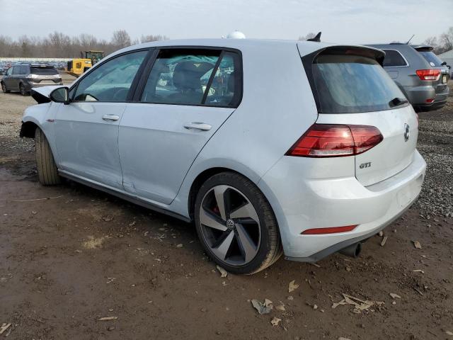 3VW447AU7JM294511  volkswagen golf 2018 IMG 1