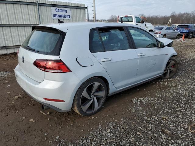 3VW447AU7JM294511  volkswagen golf 2018 IMG 2