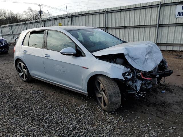 3VW447AU7JM294511  volkswagen golf 2018 IMG 3