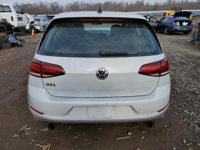 3VW447AU7JM294511  volkswagen golf 2018 IMG 5