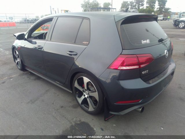 3VW447AU8JM295246  volkswagen golf 2018 IMG 2