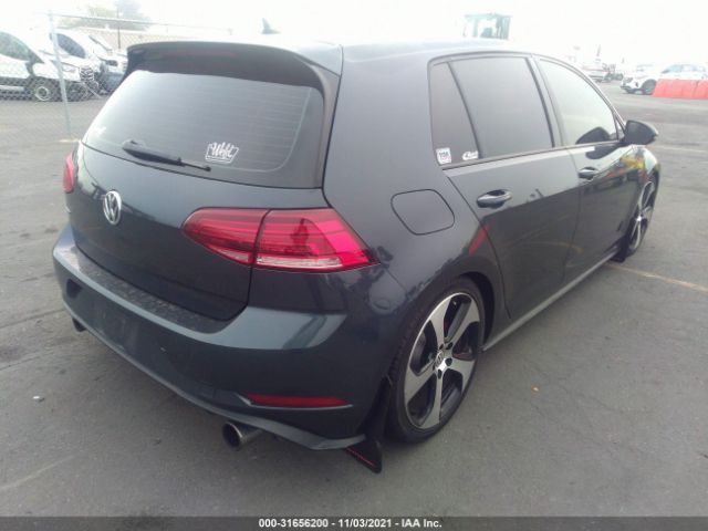 3VW447AU8JM295246  volkswagen golf 2018 IMG 3