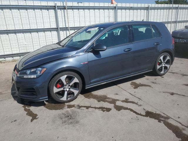 3VW447AU9JM290850  volkswagen golf 2018 IMG 0