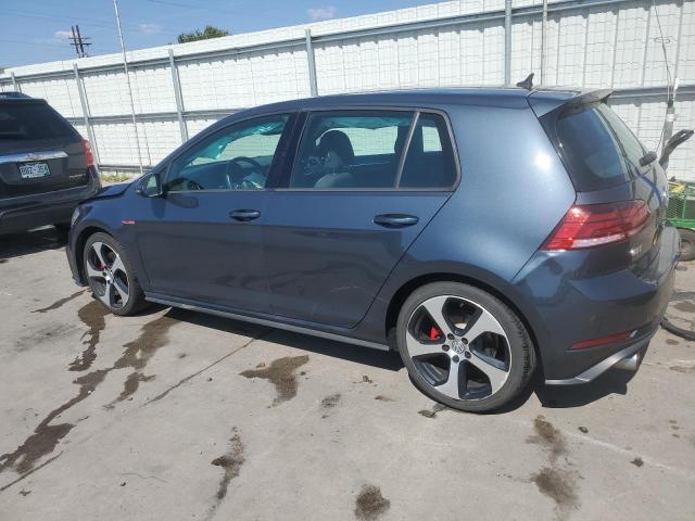 3VW447AU9JM290850  volkswagen golf 2018 IMG 1