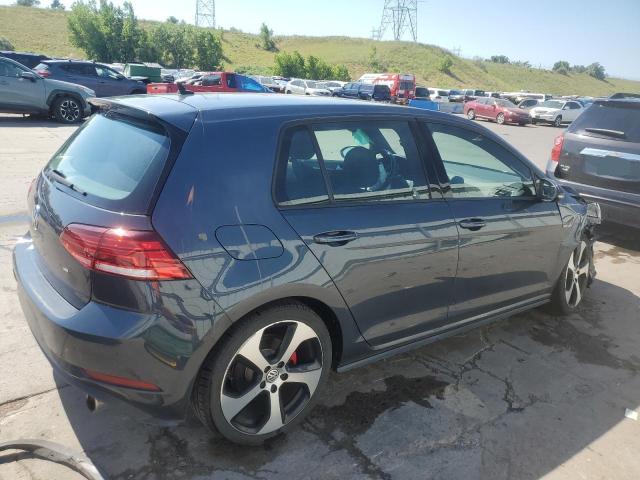 3VW447AU9JM290850  volkswagen golf 2018 IMG 2