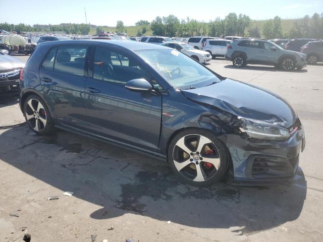 3VW447AU9JM290850  volkswagen golf 2018 IMG 3