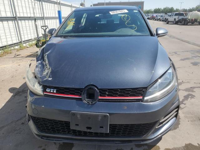 3VW447AU9JM290850  volkswagen golf 2018 IMG 4