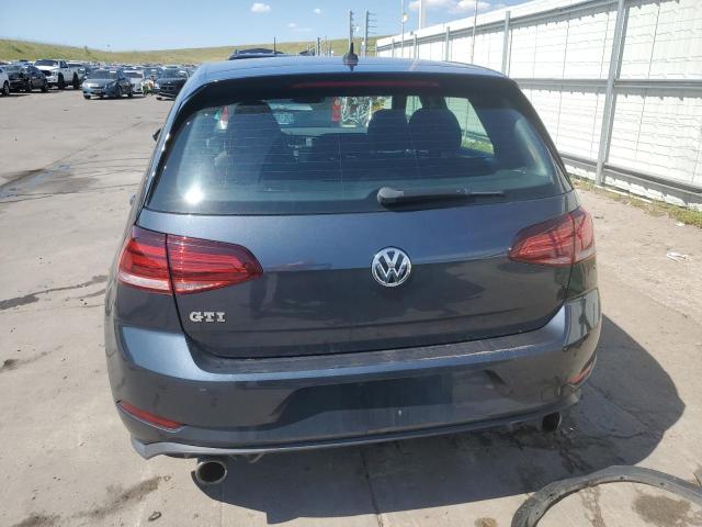 3VW447AU9JM290850  volkswagen golf 2018 IMG 5