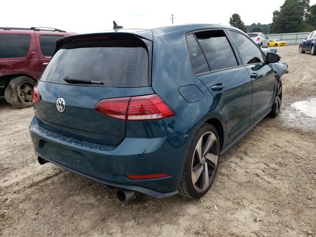 3VW447AUXJM296074  volkswagen golf 2018 IMG 3