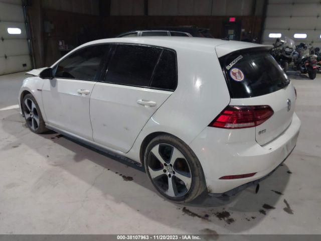 3VW547AU7JM295937  volkswagen golf 2018 IMG 2