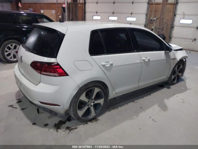 3VW547AU7JM295937  volkswagen golf 2018 IMG 3