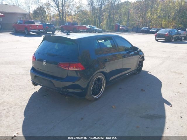 3VW547AUXJM281756  volkswagen golf 2018 IMG 3